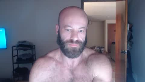 The Oregon Lumberjack online show from April 26, 1:42 pm