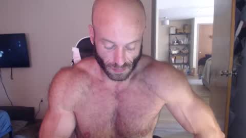 The Oregon Lumberjack online show from May 24, 5:40 pm