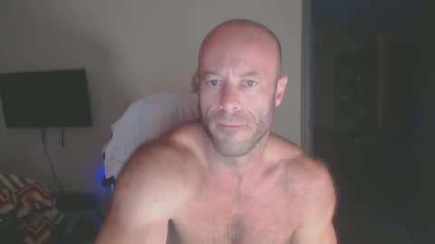 The Oregon Lumberjack online show from June 8, 2:39 pm
