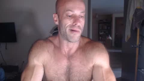 The Oregon Lumberjack online show from June 12, 3:05 am