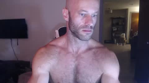 The Oregon Lumberjack online show from June 18, 5:17 pm