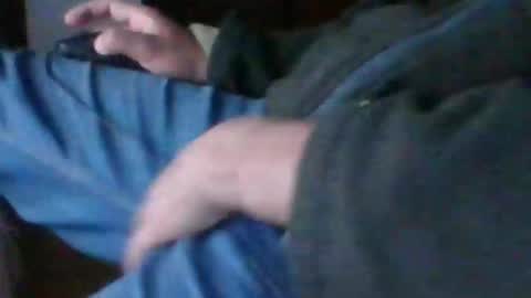 oretrail online show from February 14, 9:10 pm