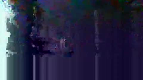 oretrail online show from February 25, 11:41 am