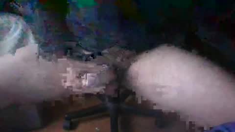 oretrail online show from February 26, 10:20 pm