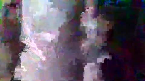 oretrail online show from October 26, 5:13 am