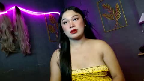Snapshot of organic_amihan2009 chatting on November 23, 5:18 am anura online show from November 23, 5:18 am