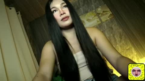 Snapshot of organic_amihan2009 chatting on June 15, 6:04 am anura online show from June 15, 6:04 am