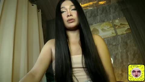 Snapshot of organic_amihan2009 chatting on June 16, 3:09 am anura online show from June 16, 3:09 am