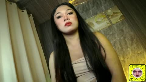 Snapshot of organic_amihan2009 chatting on June 20, 1:09 am anura online show from June 20, 1:09 am