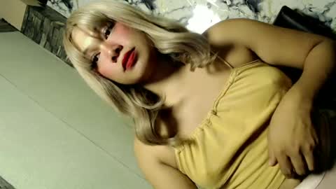 Snapshot of organic_amihan2009 chatting on July 2, 2:44 am anura online show from July 2, 2:44 am