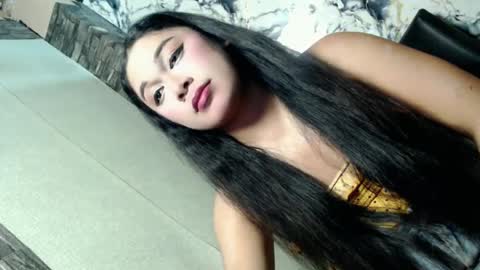 Snapshot of organic_amihan2009 chatting on July 2, 3:29 pm anura online show from July 2, 3:29 pm