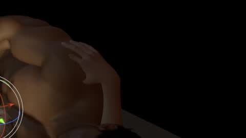 orgasmaddictcl online show from May 23, 4:00 pm