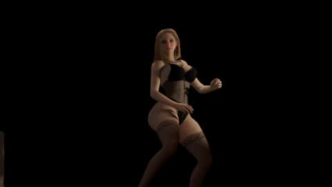 orgasmaddictcl online show from June 2, 5:37 pm