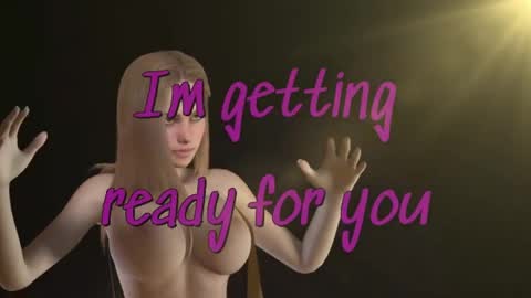 orgasmaddictcl online show from June 6, 3:44 am