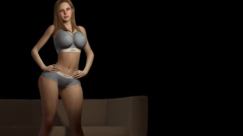 orgasmaddictcl online show from June 8, 12:16 pm
