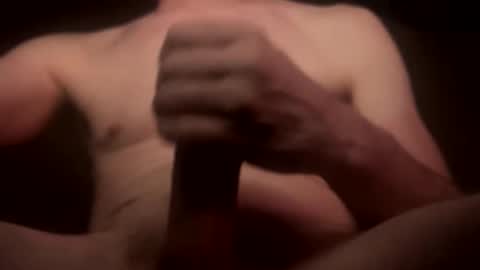 orgasmagain online show from May 2, 3:44 am