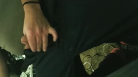 Snapshot of orgasmgiver9090 chatting on December 2, 3:40 pm orgasmgiver9090 online show from December 2, 3:40 pm