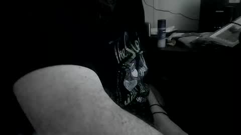 orgasmgiver9090 online show from March 13, 11:50 am