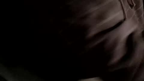 orgasmgiver9090 online show from March 23, 2:48 am