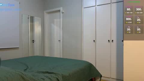 Orgasmic Asian online show from November 15, 2:46 pm