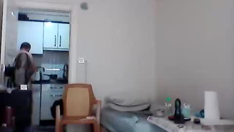 orhansakar12 online show from September 14, 7:51 am