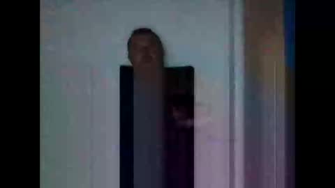 orhansakar12 online show from October 2, 8:49 pm