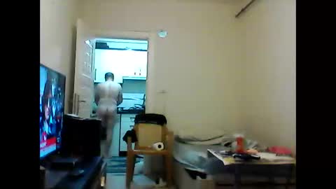 orhansakar12 online show from October 21, 4:30 pm