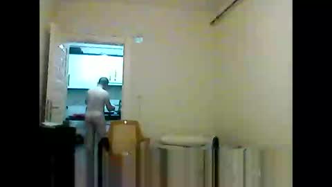 orhansakar12 online show from November 2, 5:04 pm