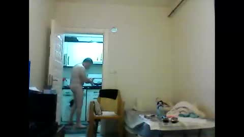 orhansakar12 online show from February 19, 5:09 pm