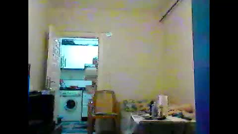 orhansakar12 online show from March 27, 5:34 pm