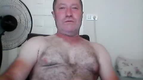 orhansakar12 online show from July 19, 12:53 pm