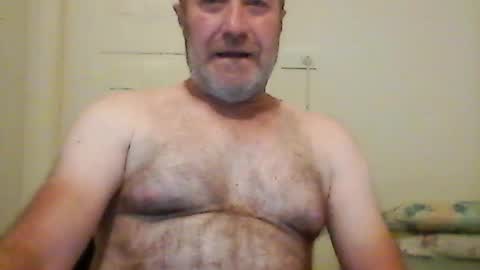 orhansakar12 online show from July 24, 7:34 pm