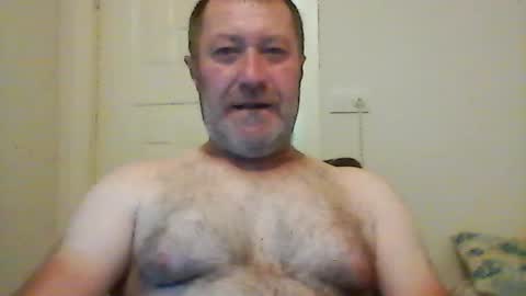 orhansakar12 online show from July 31, 7:57 pm