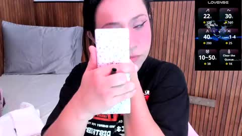 ori_whore online show from April 24, 3:09 am