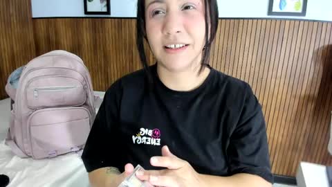 ori_whore online show from May 9, 2:28 am