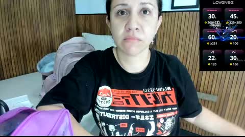 ori_whore online show from May 10, 2:28 am