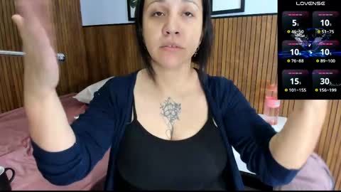 ori_whore online show from May 13, 2:20 am