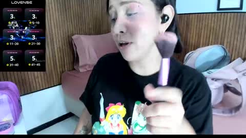 ori_whore online show from May 27, 1:24 am