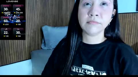 ori_whore online show from May 29, 1:25 am
