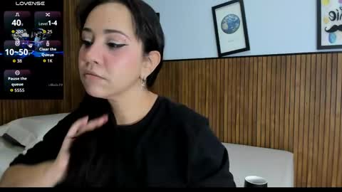 ori_whore online show from June 1, 3:19 am