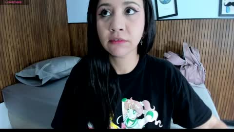ori_whore online show from June 4, 3:34 am