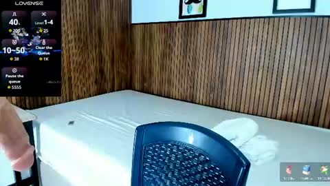 ori_whore online show from June 12, 4:00 am