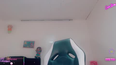 Oriana braom online show from March 15, 8:26 pm