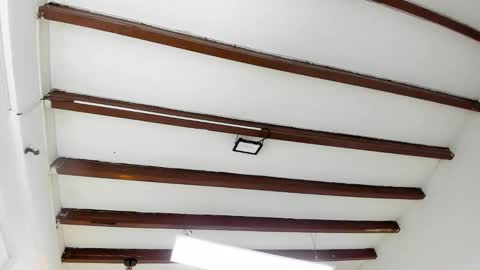 Snapshot of oriana_guzman chatting on February 4, 8:49 pm Miss Guzman online show from February 4, 8:49 pm