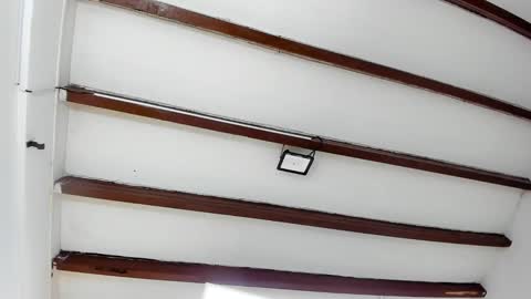 Snapshot of oriana_guzman chatting on February 7, 6:24 pm Miss Guzman online show from February 7, 6:24 pm