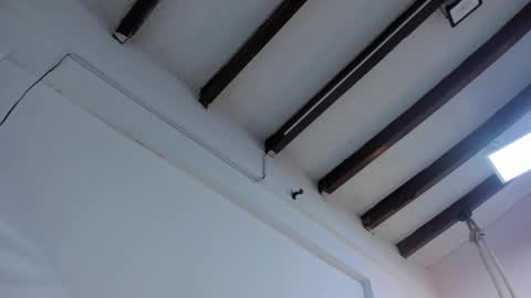 Miss Guzman  online show from February 20, 12:36 pm