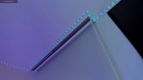 Miss Guzman  online show from February 14, 11:12 pm