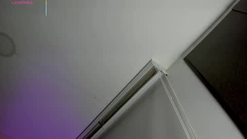 Miss Guzman  online show from February 19, 10:50 pm