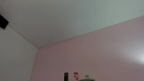 Miss Guzman  online show from April 29, 2:59 am