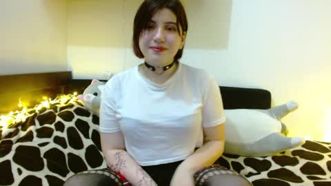 Oriana online show from May 30, 8:11 am